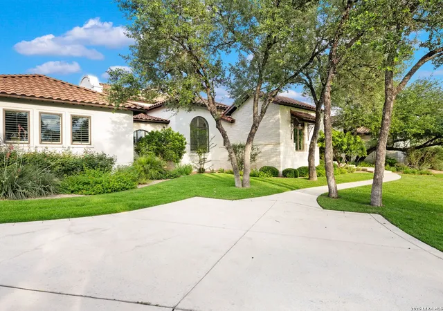 3rd image of 218 Wellesley Landing, San Antonio, TX 78231 | MLS# 1995303