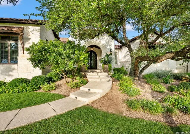 4th image of 218 Wellesley Landing, San Antonio, TX 78231 | MLS# 1995303