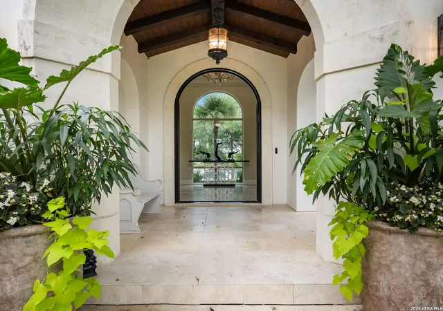 5th image of 218 Wellesley Landing, San Antonio, TX 78231 | MLS# 1995303