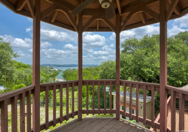 Photo 1 of Single family home for sale at 1256 Highland Terrace Dr, Canyon Lake, TX 78133 | MLS# 1995305 | Listing updated on 2026-10-16