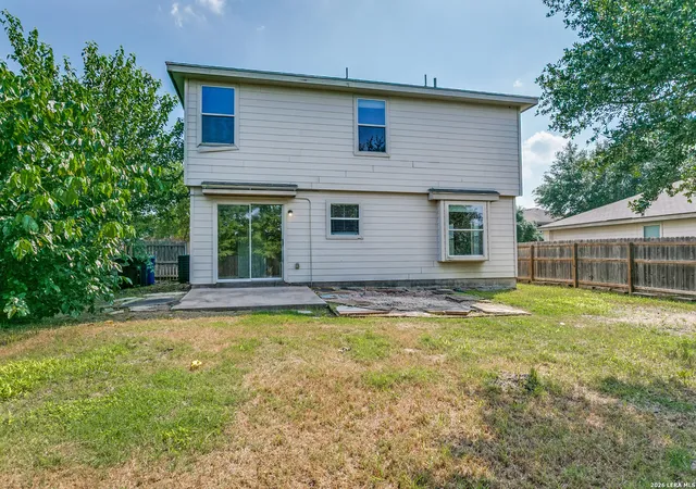 22nd image of 310 Ibis Falls Dr, New Braunfels, TX 78130 | MLS# 1995306