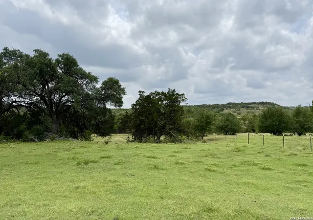 1st image of 2371 #b Rr 165, Dripping Springs, TX 78620 | MLS# 1995311