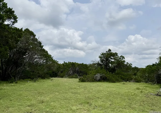 2nd image of 2371 #b Rr 165, Dripping Springs, TX 78620 | MLS# 1995311