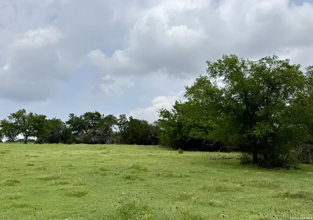 5th image of 2371 #B Rr 165, Dripping Springs, TX 78620 | MLS# 1995311