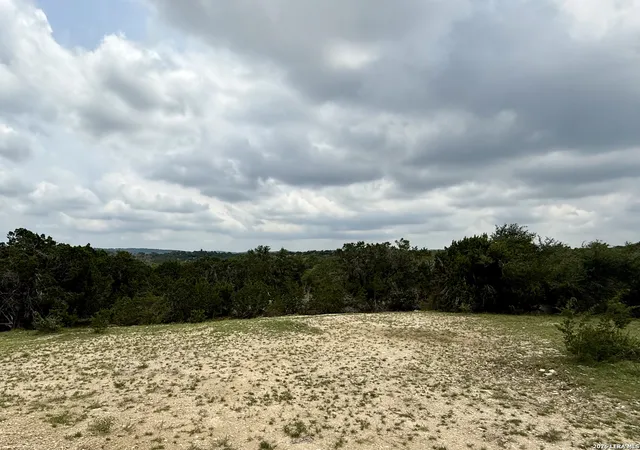 8th image of 2371 #b Rr 165, Dripping Springs, TX 78620 | MLS# 1995311