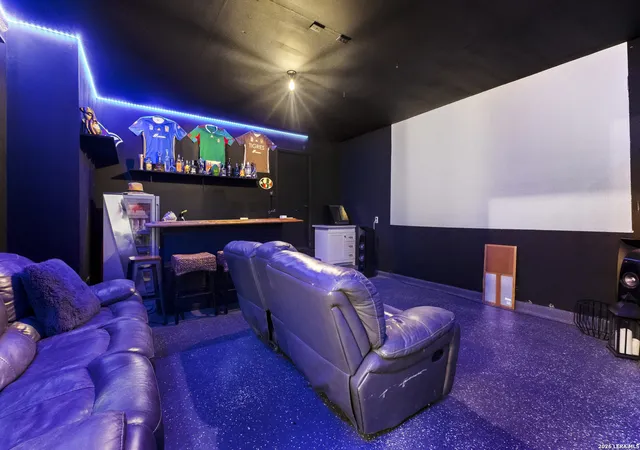 Photo 3 of Single family home for sale at 3406 Sunnydell Dr, San Antonio, TX 78253 | MLS# 1995313 | Listing updated on 2026-08-31