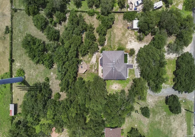 Photo 4 of Single family home for sale at 3406 Sunnydell Dr, San Antonio, TX 78253 | MLS# 1995313 | Listing updated on 2026-08-31