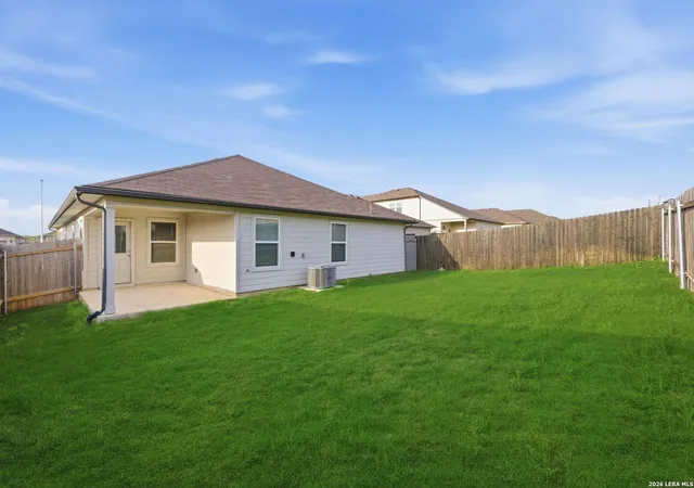 20th image of 845 Bahia Pl, Seguin, TX 78155 | MLS# 1995329
