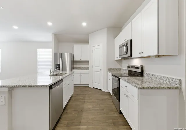 3rd image of 845 Bahia Pl, Seguin, TX 78155 | MLS# 1995329