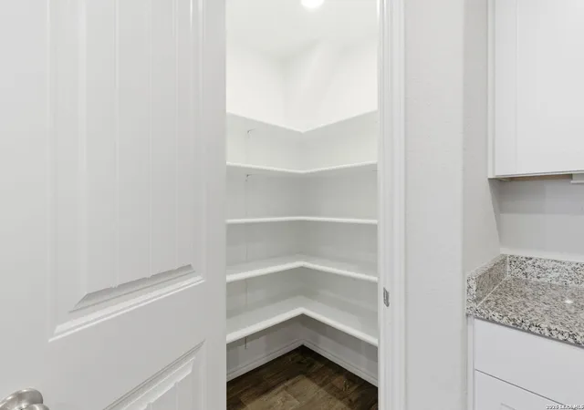5th image of 845 Bahia Pl, Seguin, TX 78155 | MLS# 1995329