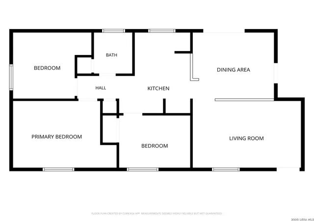 Photo 3 of Single family home for sale at 143 Surfrider St, San Antonio, TX 78242 | MLS# 1995335 | Listing updated on 2026-08-09