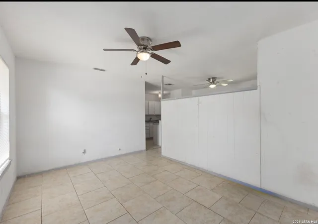 Photo 3 of Single family home for sale at 143 Surfrider St, San Antonio, TX 78242 | MLS# 1995335 | Listing updated on 2026-08-09