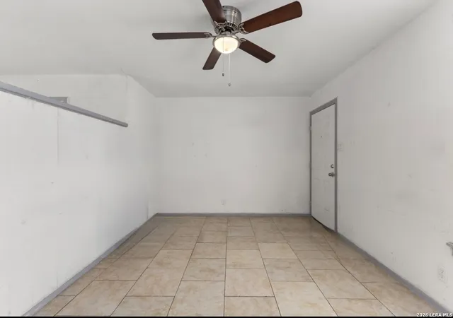 Photo 4 of Single family home for sale at 143 Surfrider St, San Antonio, TX 78242 | MLS# 1995335 | Listing updated on 2026-08-09