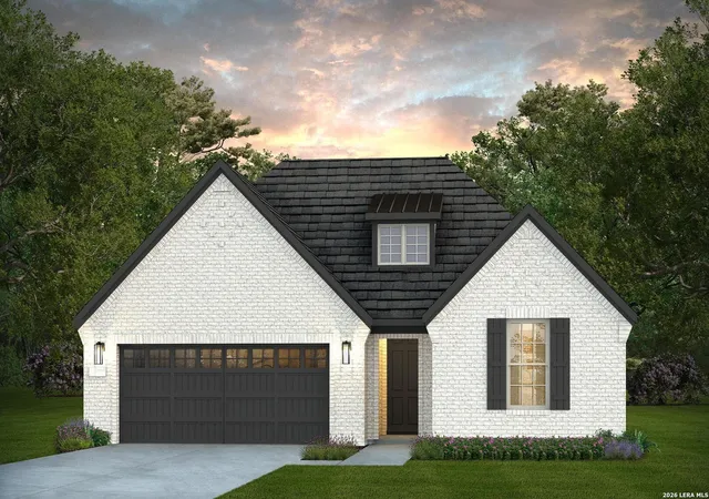 1st image of 2247 Barretta Ln, New Braunfels, TX 78130 | MLS# 1995336