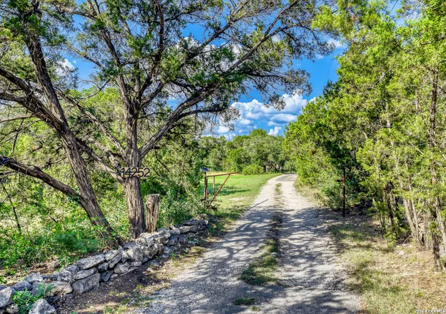 Homes for sale in Helotes, TX | 14252 Antonio, Helotes, TX 78023 | MLS# 1995337