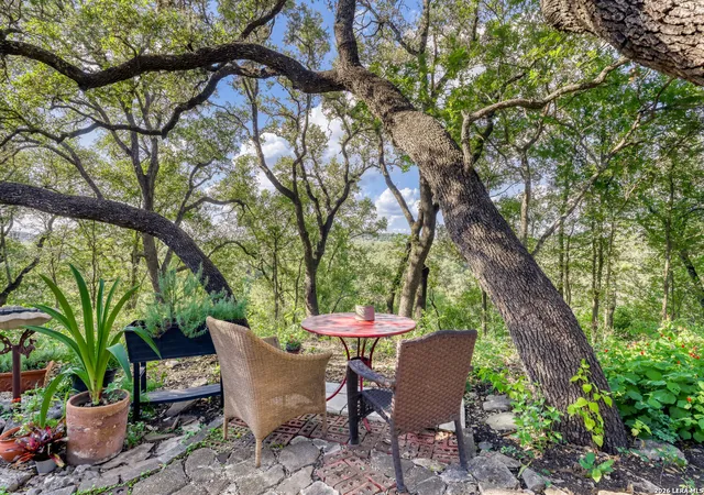 2nd image of 14252 Antonio, Helotes, TX 78023 | MLS# 1995337