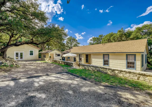 Homes for sale in Helotes, TX | 14252 Antonio, Helotes, TX 78023 | MLS# 1995337