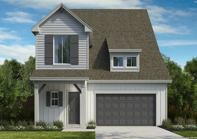 1st image of 8157 Wellstone, Schertz, TX 78154 | MLS# 1995339