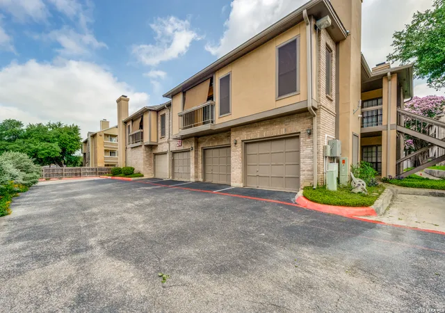 Photo 1 of Condo for sale at 11839 Parliament St #2414, San Antonio, TX 78216 | MLS# 1995345 | Listing updated on 2026-07-25