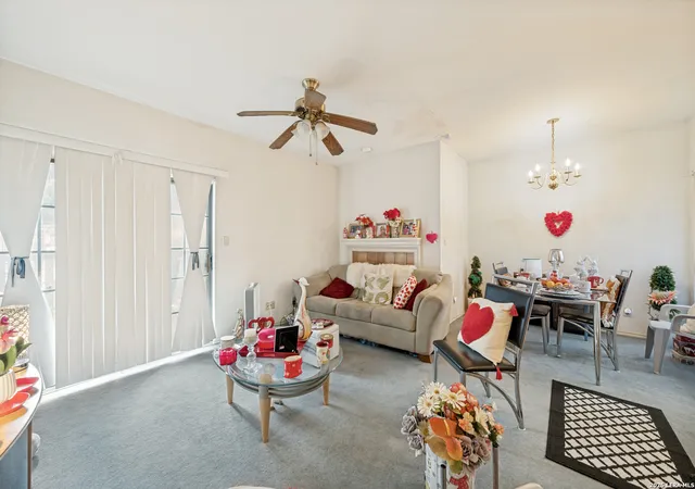 Photo 2 of Condo for sale at 11839 Parliament St #2414, San Antonio, TX 78216 | MLS# 1995345 | Listing updated on 2026-07-25