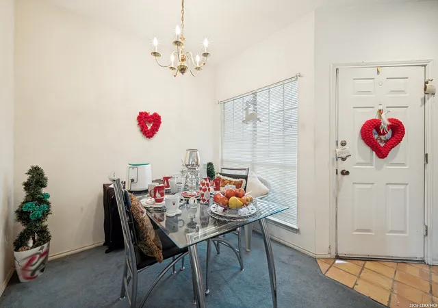 Photo 3 of Condo for sale at 11839 Parliament St #2414, San Antonio, TX 78216 | MLS# 1995345 | Listing updated on 2026-07-25
