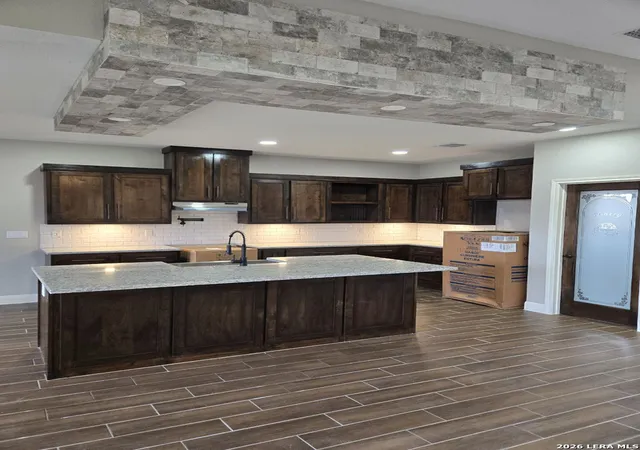 3rd image of 128 Woodbridge, La Vernia, TX 78121 | MLS# 1995346