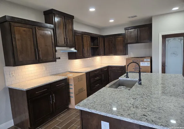 4th image of 128 Woodbridge, La Vernia, TX 78121 | MLS# 1995346