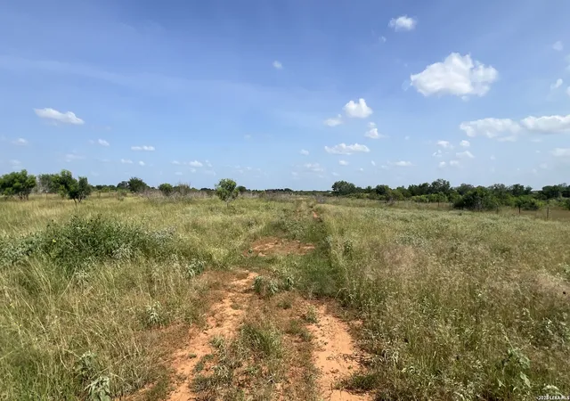 1st image of 4167 County Road 136, Floresville, TX 78114 | MLS# 1995353