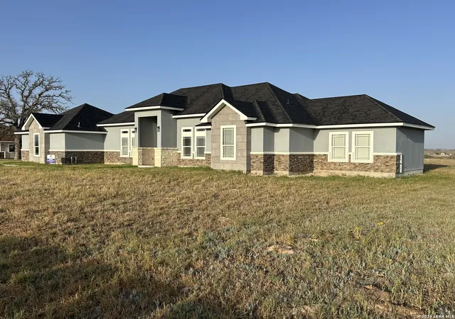 1st image of 108 Estates, La Vernia, TX 78121 | MLS# 1995355