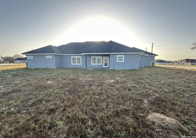 26th image of 108 Estates, La Vernia, TX 78121 | MLS# 1995355