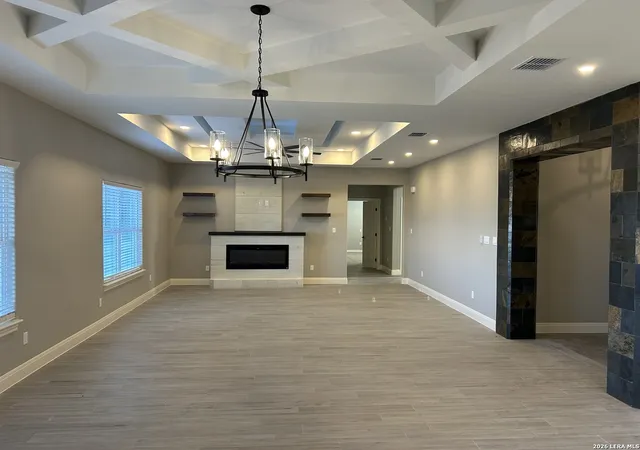 3rd image of 108 Estates, La Vernia, TX 78121 | MLS# 1995355