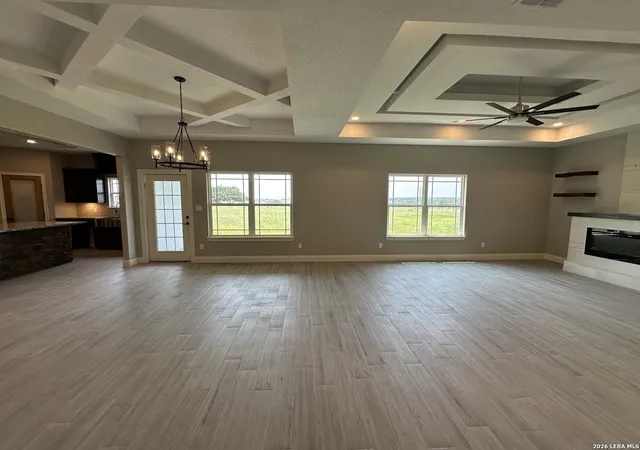 4th image of 108 Estates, La Vernia, TX 78121 | MLS# 1995355