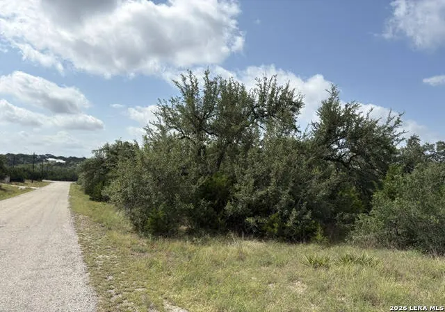 Photo 3 of Land for sale at Lot 2025 Split Ridge, Spring Branch, TX 78070 | MLS# 1995356 | Listing updated on 2026-09-14