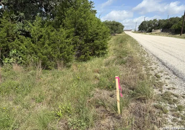 Photo 3 of Land for sale at Lot 2025 Split Ridge, Spring Branch, TX 78070 | MLS# 1995356 | Listing updated on 2026-09-14