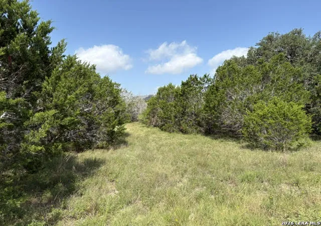 Photo 4 of Land for sale at Lot 2025 Split Ridge, Spring Branch, TX 78070 | MLS# 1995356 | Listing updated on 2026-09-14
