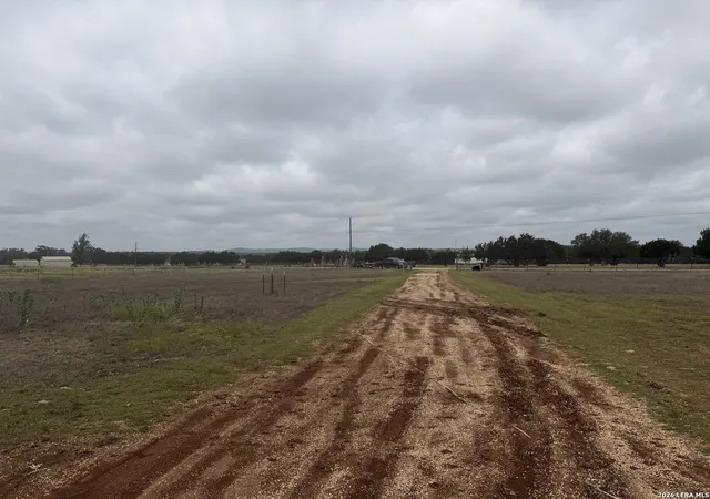 Homes for sale in Pipe Creek, TX | 258 Ewing, Pipe Creek, TX 78063 | MLS# 1995360