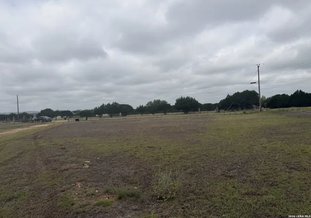 Homes for sale in Pipe Creek, TX | 258 Ewing, Pipe Creek, TX 78063 | MLS# 1995360