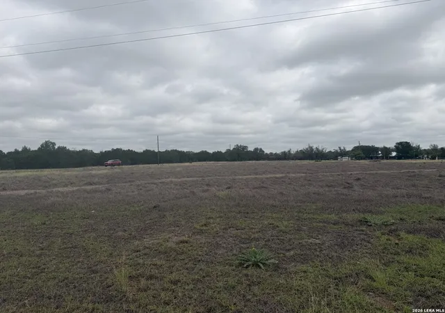 Homes for sale in Pipe Creek, TX | 258 Ewing, Pipe Creek, TX 78063 | MLS# 1995360