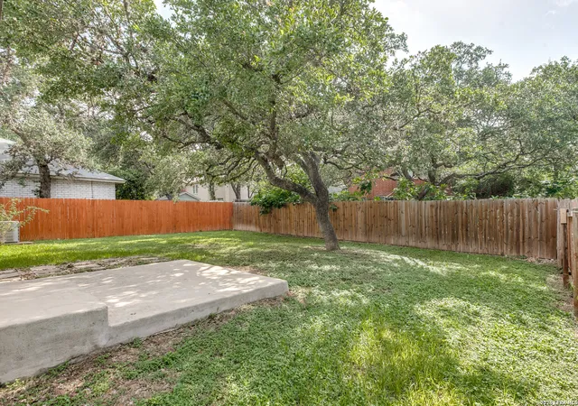 Homes for sale in San Antonio, TX | 9550 Bare Back Trail, San Antonio, TX 78250 | MLS# 1995367