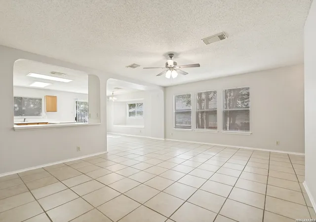 Homes for sale in San Antonio, TX | 9550 Bare Back Trail, San Antonio, TX 78250 | MLS# 1995367