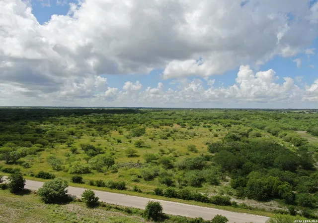 Homes for sale in Hobson, TX | Tbd Lot 2 Cr 207, Hobson, TX 78117 | MLS# 1995368