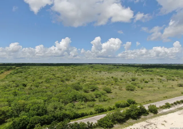 Homes for sale in Hobson, TX | Tbd Lot 2 Cr 207, Hobson, TX 78117 | MLS# 1995368