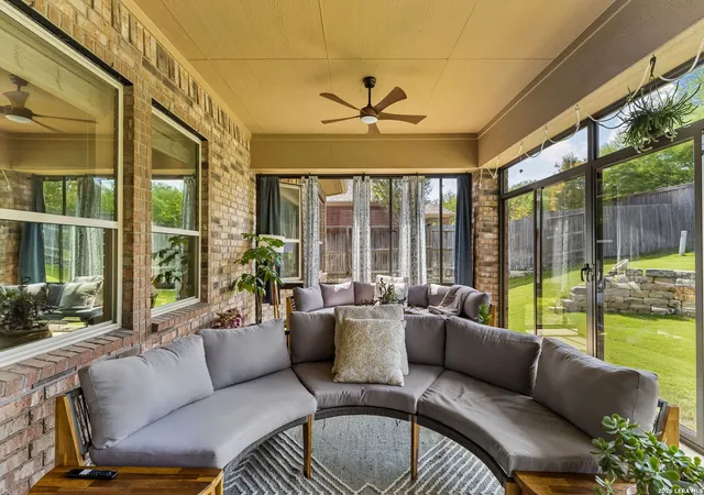 Photo 1 of Single family home for sale at 8623 Silent, San Antonio, TX 78255 | MLS# 1995370 | Listing updated on 2026-08-08