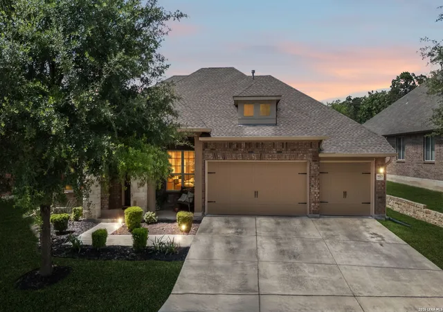 Photo 2 of Single family home for sale at 8623 Silent, San Antonio, TX 78255 | MLS# 1995370 | Listing updated on 2026-08-08