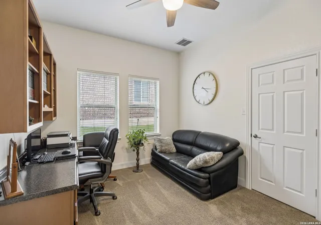 Photo 3 of Single family home for sale at 8623 Silent, San Antonio, TX 78255 | MLS# 1995370 | Listing updated on 2026-08-08