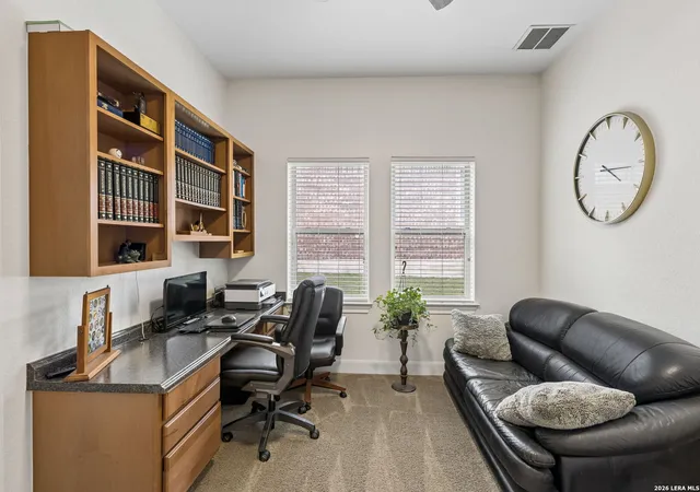 Photo 3 of Single family home for sale at 8623 Silent, San Antonio, TX 78255 | MLS# 1995370 | Listing updated on 2026-08-08