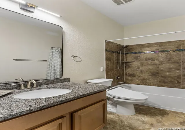 Photo 4 of Single family home for sale at 8623 Silent, San Antonio, TX 78255 | MLS# 1995370 | Listing updated on 2026-08-08