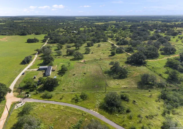 1st image of 1029 Postert Ln, Floresville, TX 78114 | MLS# 1995374