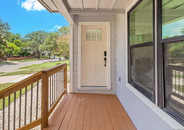 Homes for sale in San Antonio, TX | 229 Allensworth St, San Antonio, TX 78209 | MLS# 1995377