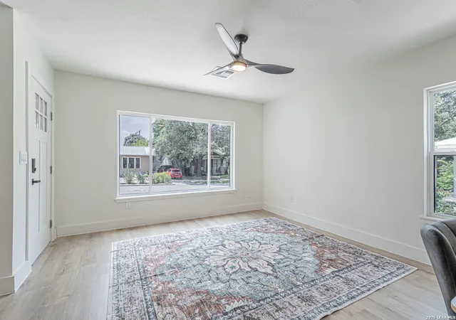 Homes for sale in San Antonio, TX | 229 Allensworth St, San Antonio, TX 78209 | MLS# 1995377